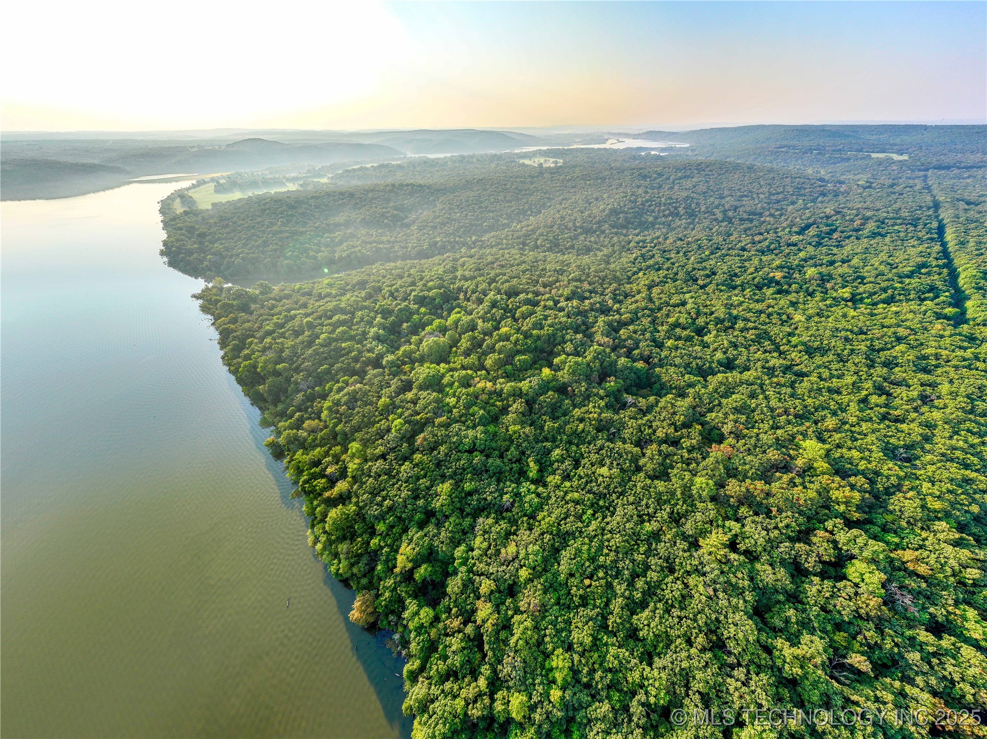 00168 N 4400 Road Property Photo 20