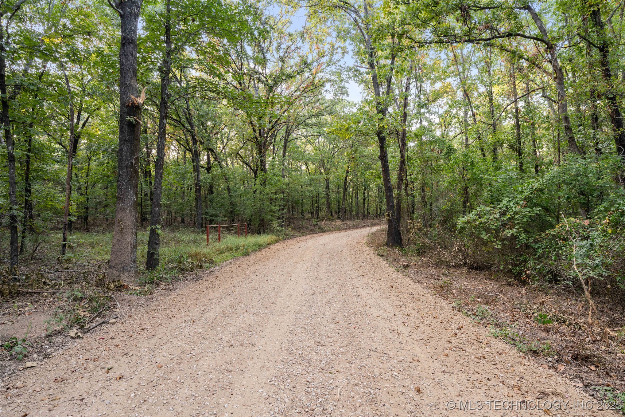 00168 N 4400 Road Property Photo 21