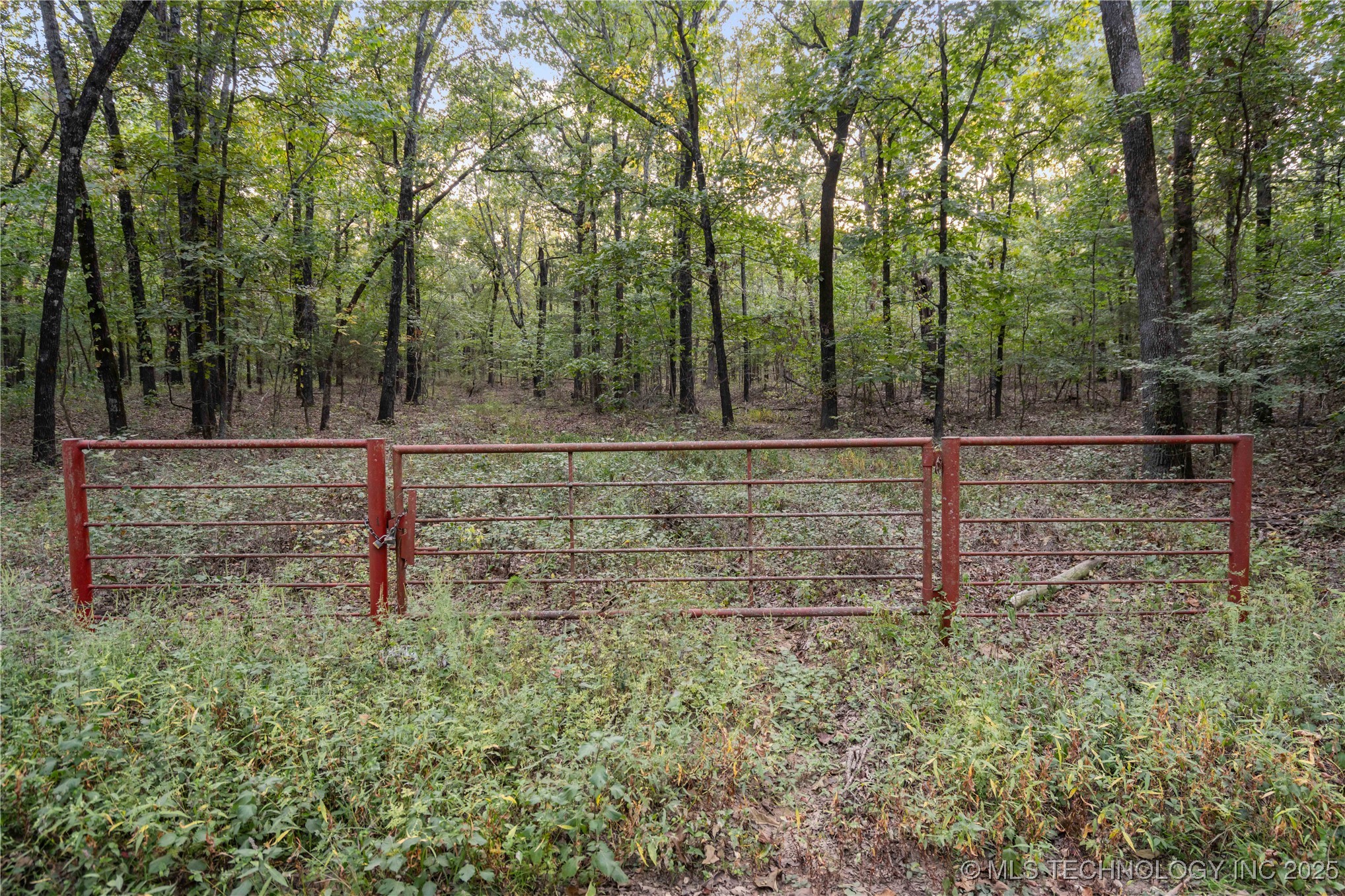 00168 N 4400 Road Property Photo 28
