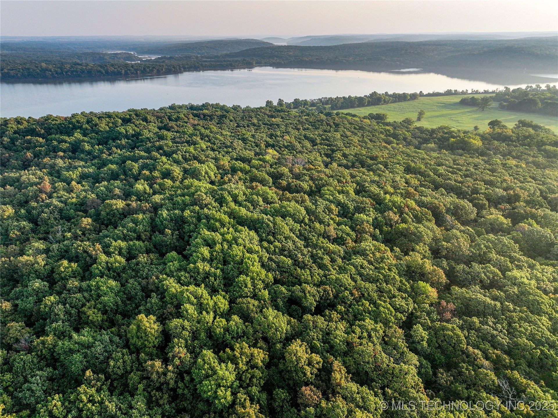 00168 N 4400 Road Property Photo 29