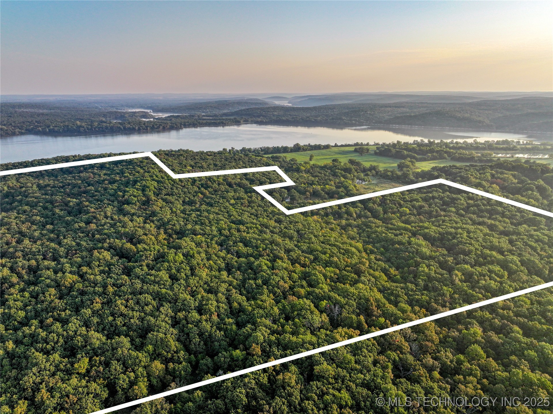 00168 N 4400 Road Property Photo 31