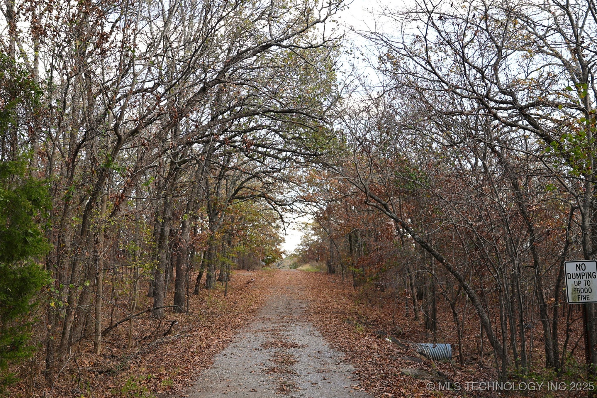 E 700 Drive Property Photo 2