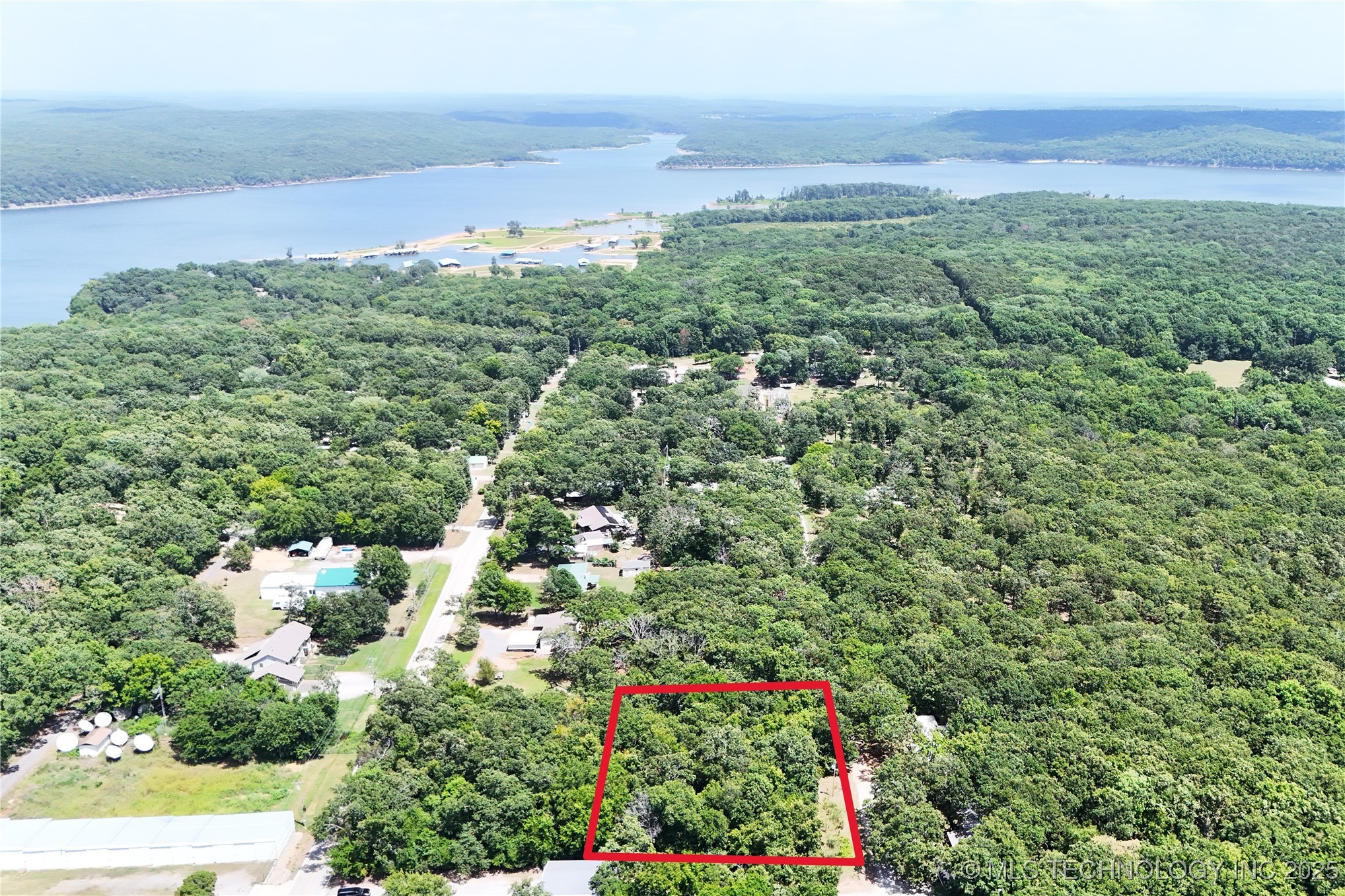 E 700 Drive Property Photo 7