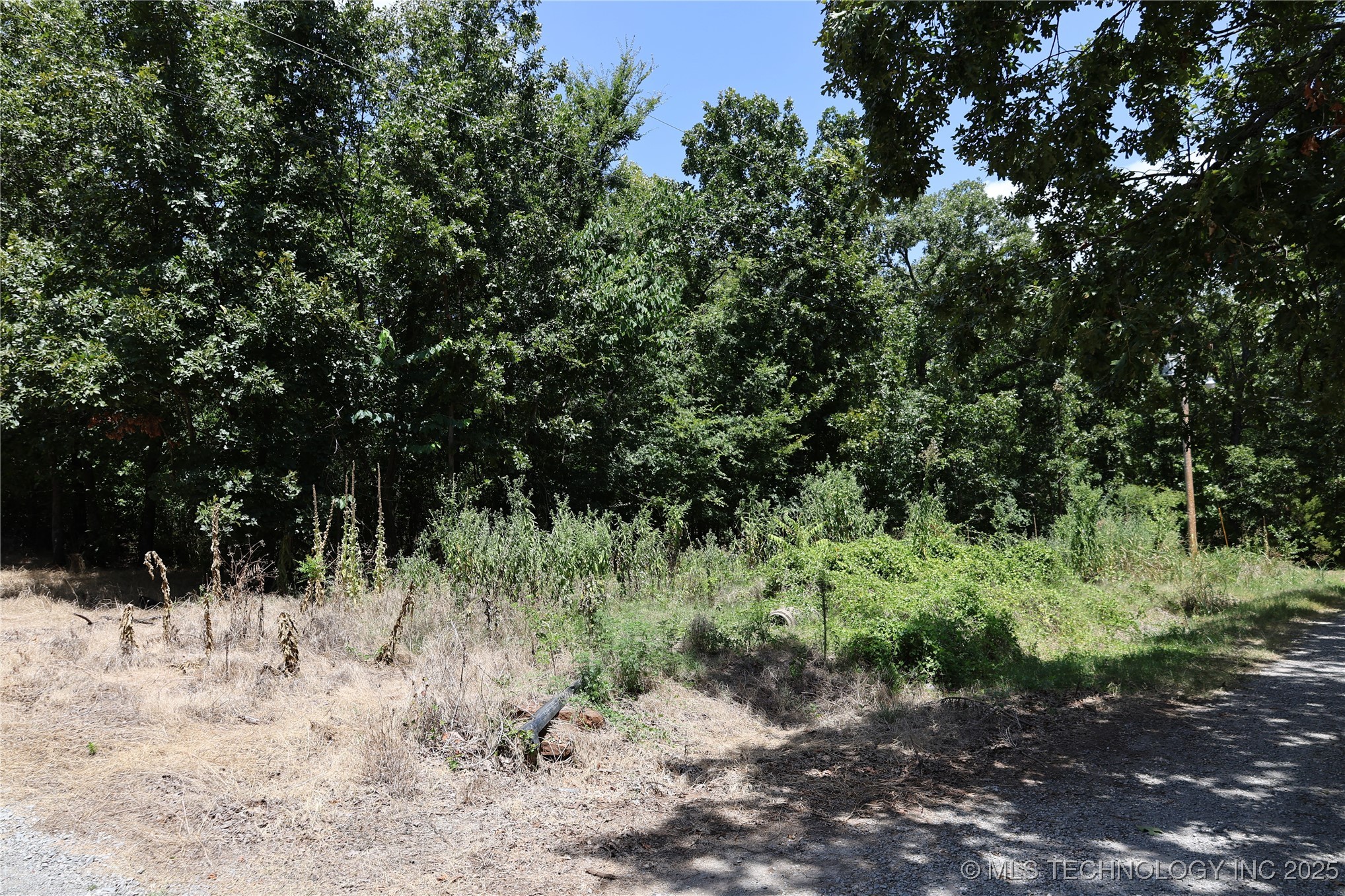 E 700 Drive Property Photo 11