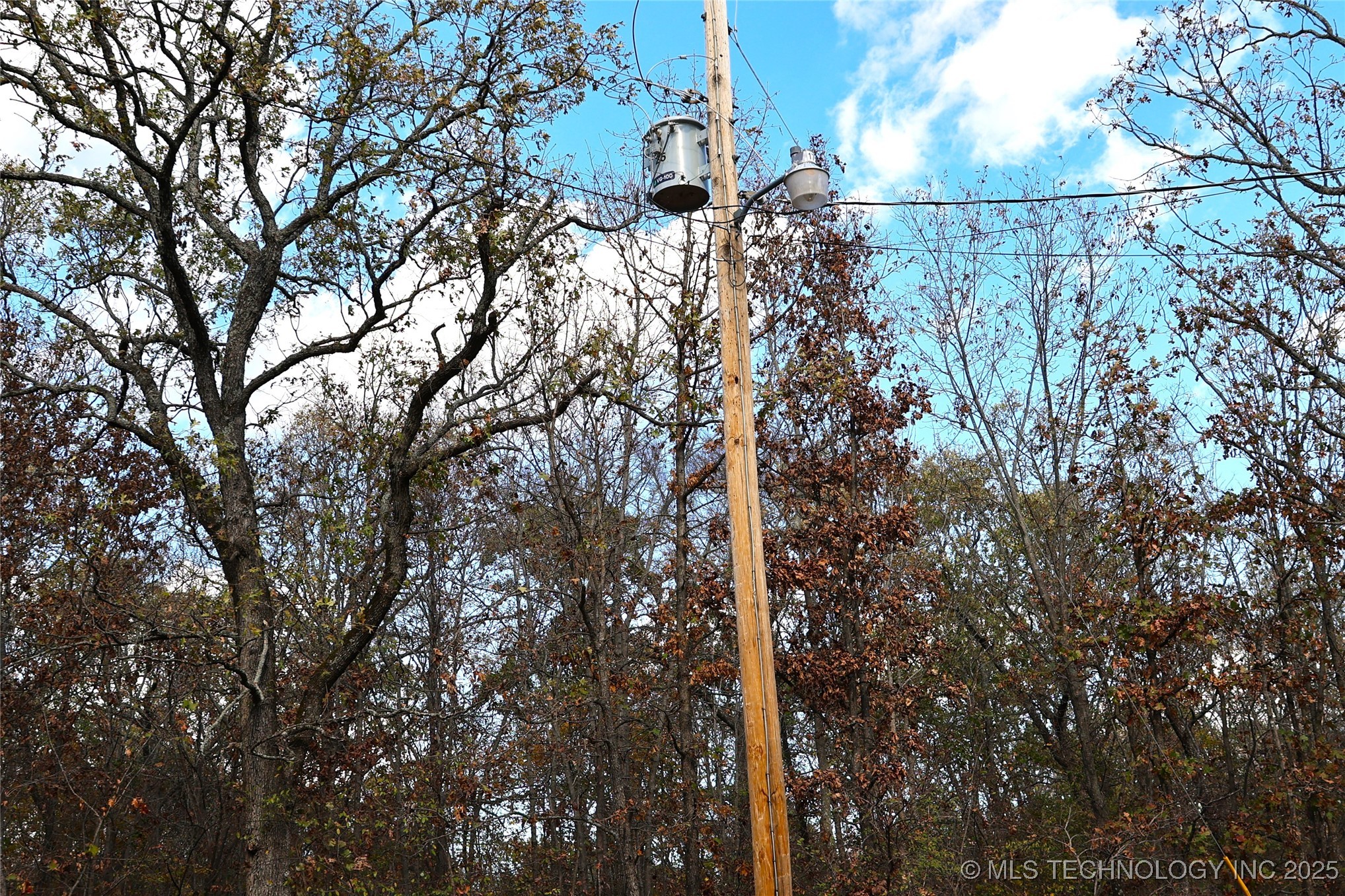 E 700 Drive Property Photo 13