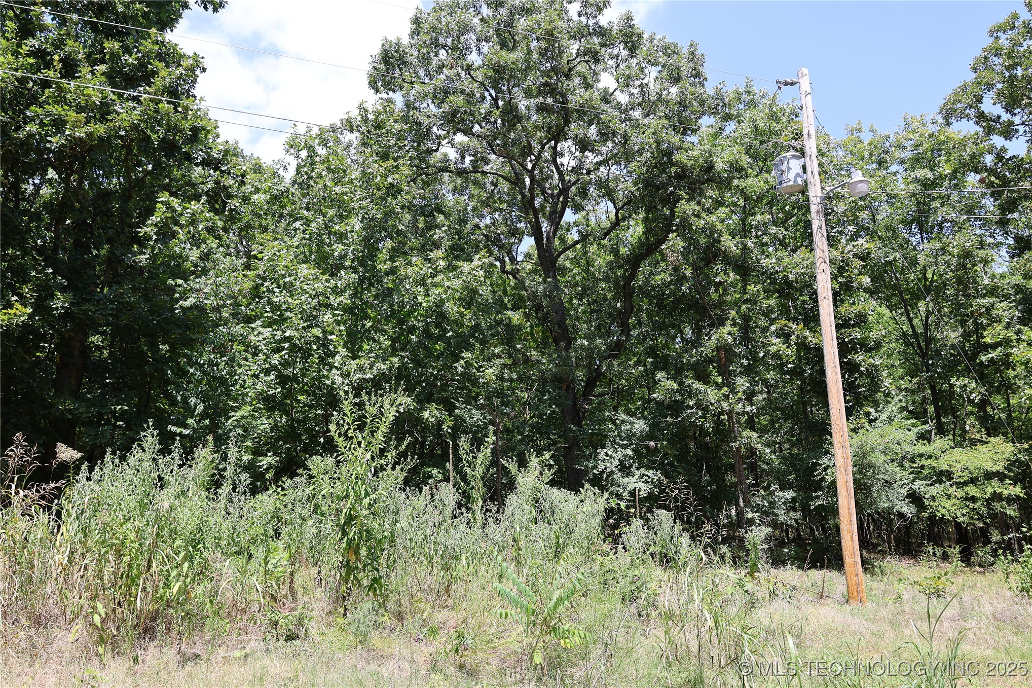 E 700 Drive Property Photo 15