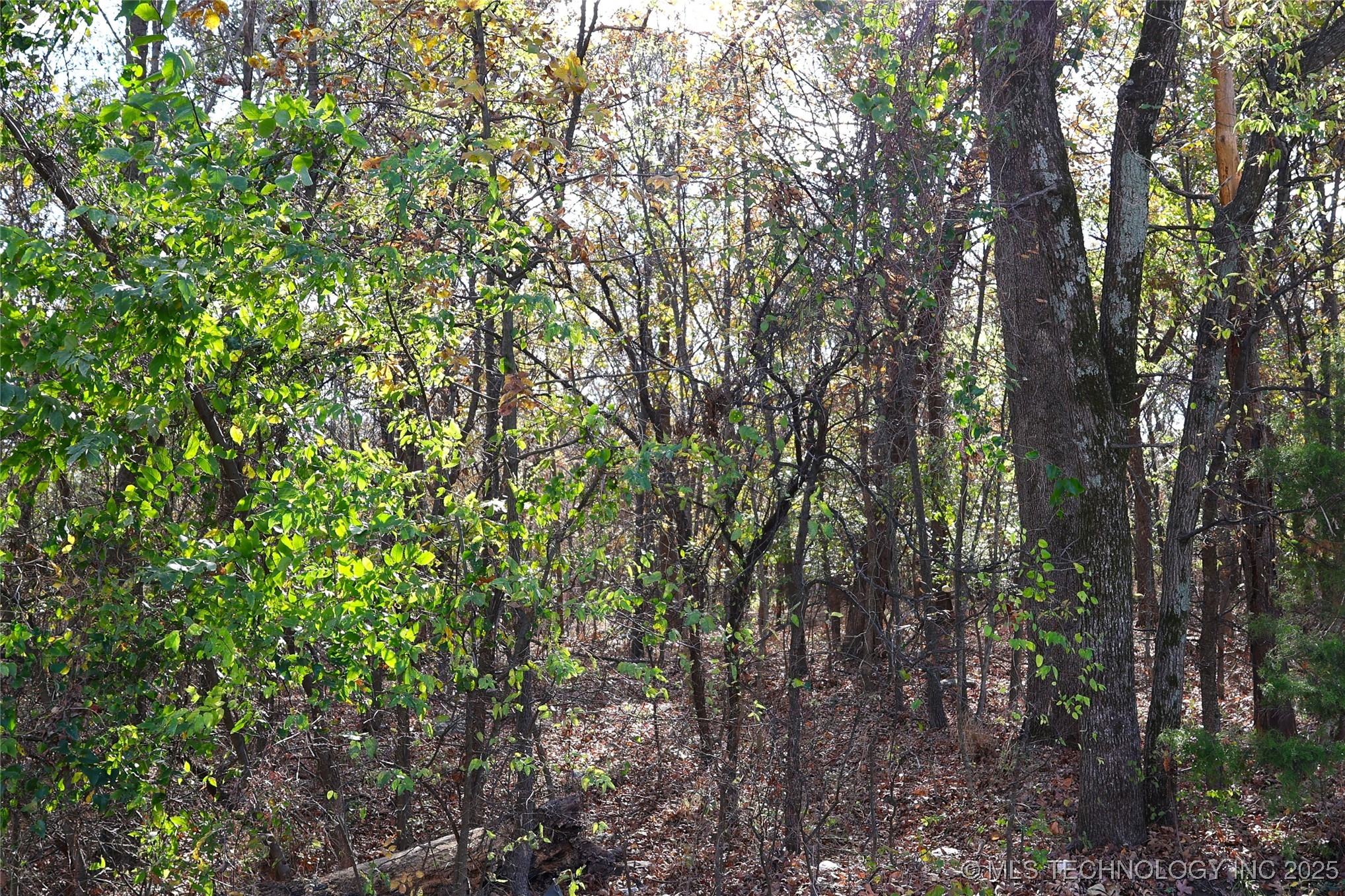 E 700 Road Property Photo 2