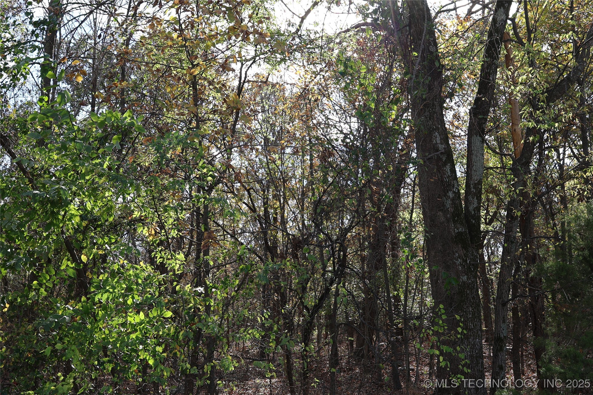 E 700 Road Property Photo 3