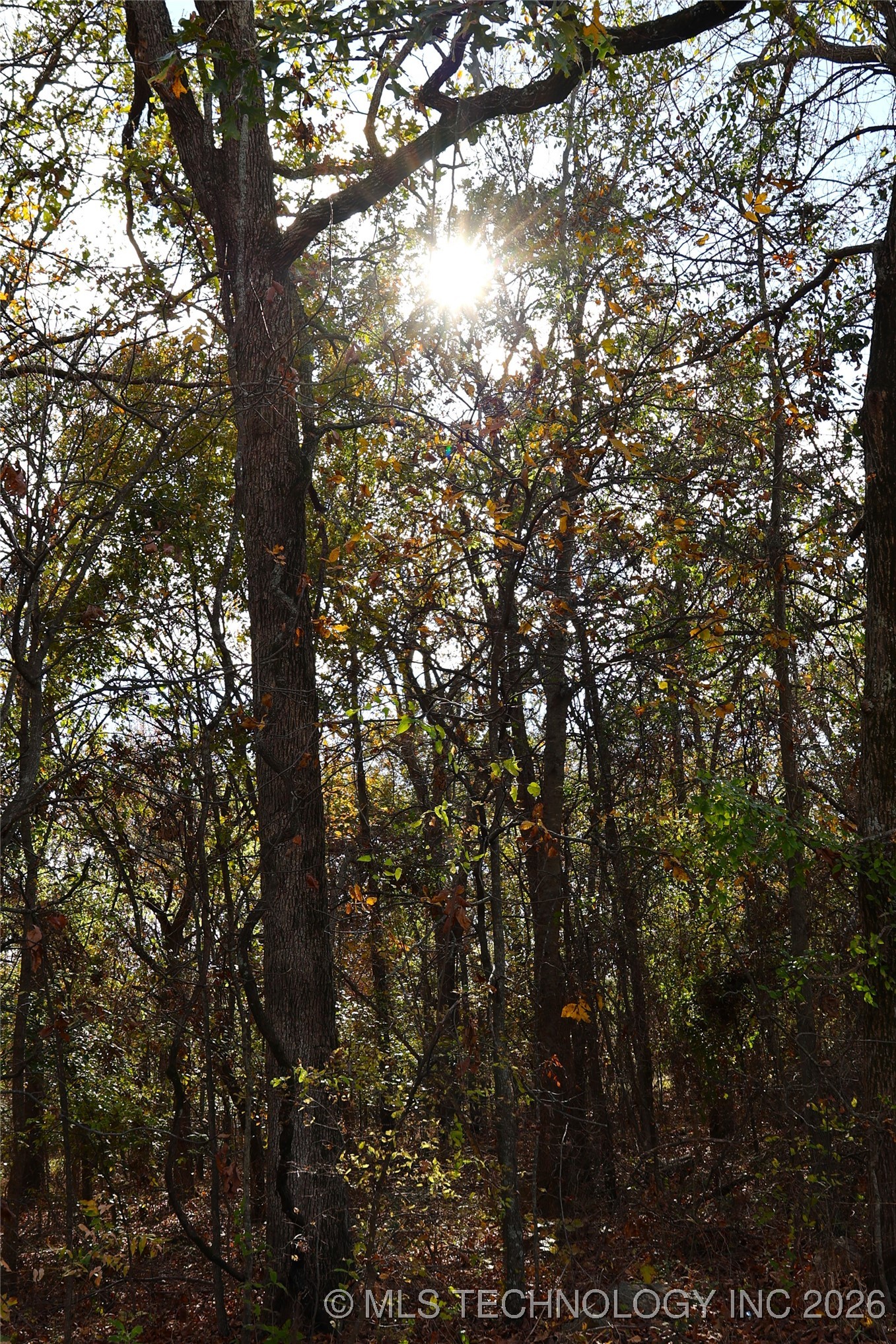 E 700 Road Property Photo 4