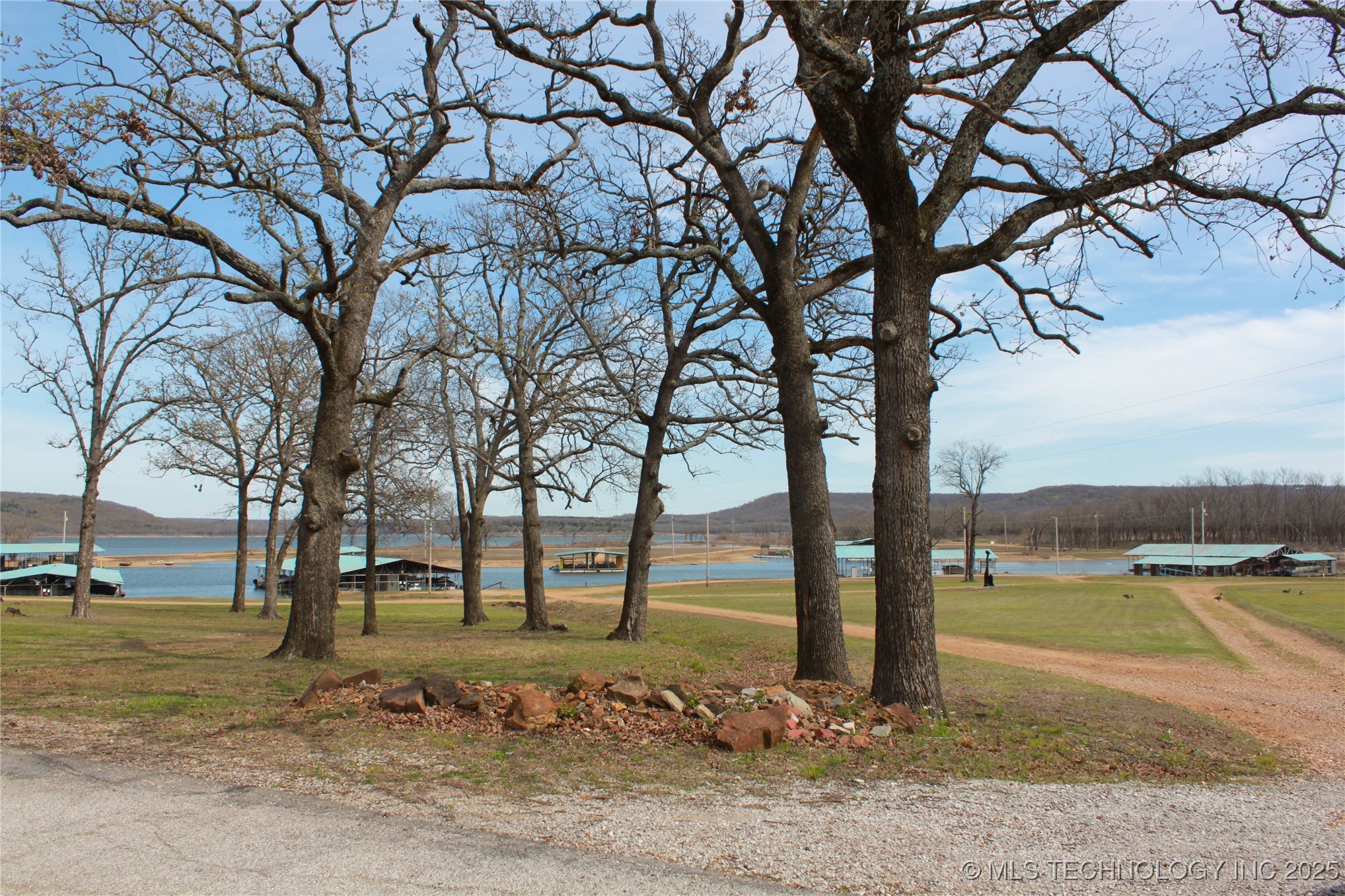 E 700 Road Property Photo 5