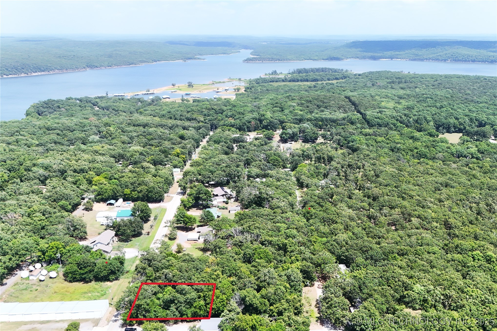 E 700 Road Property Photo 6