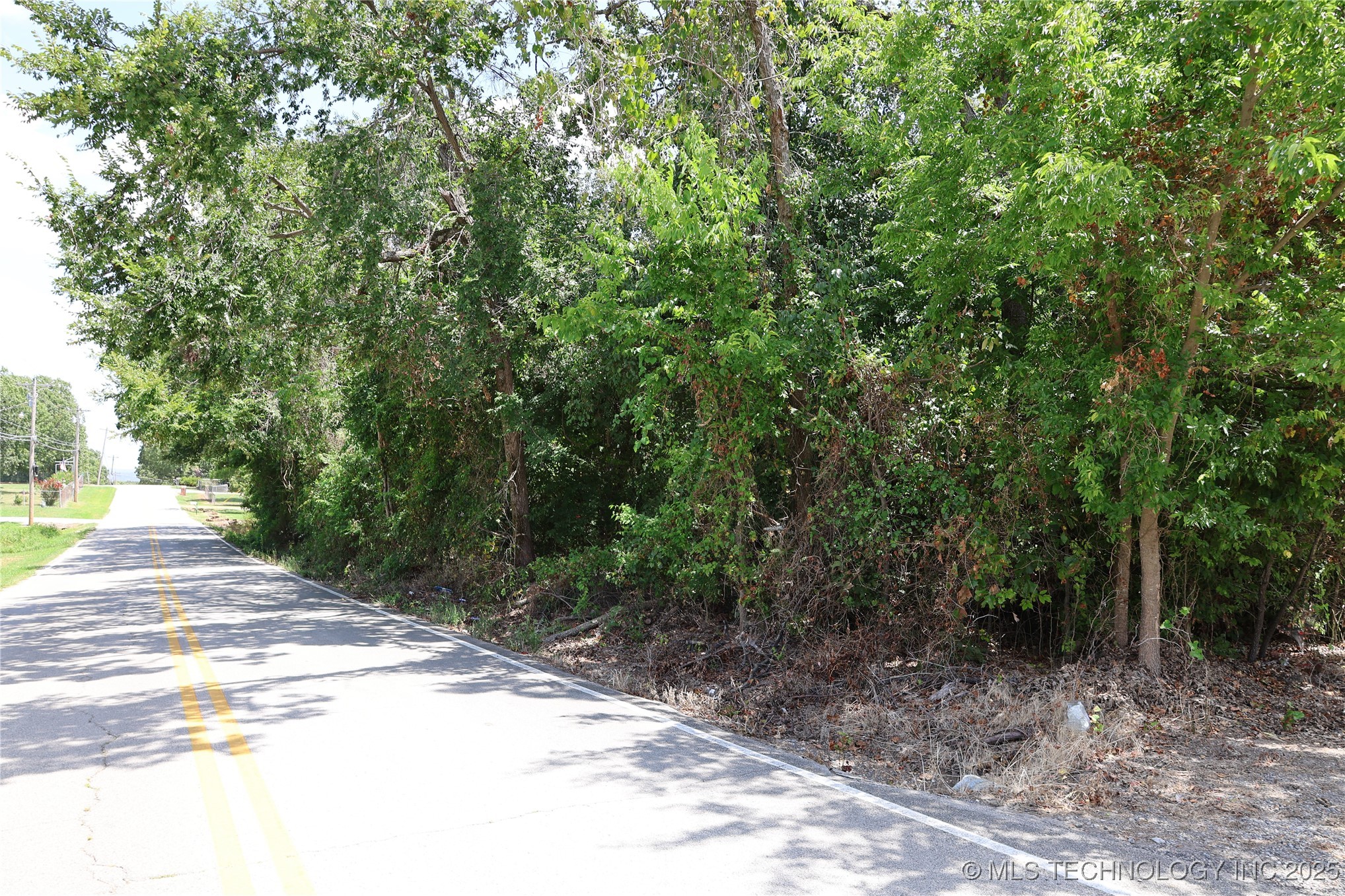 E 700 Road Property Photo 8