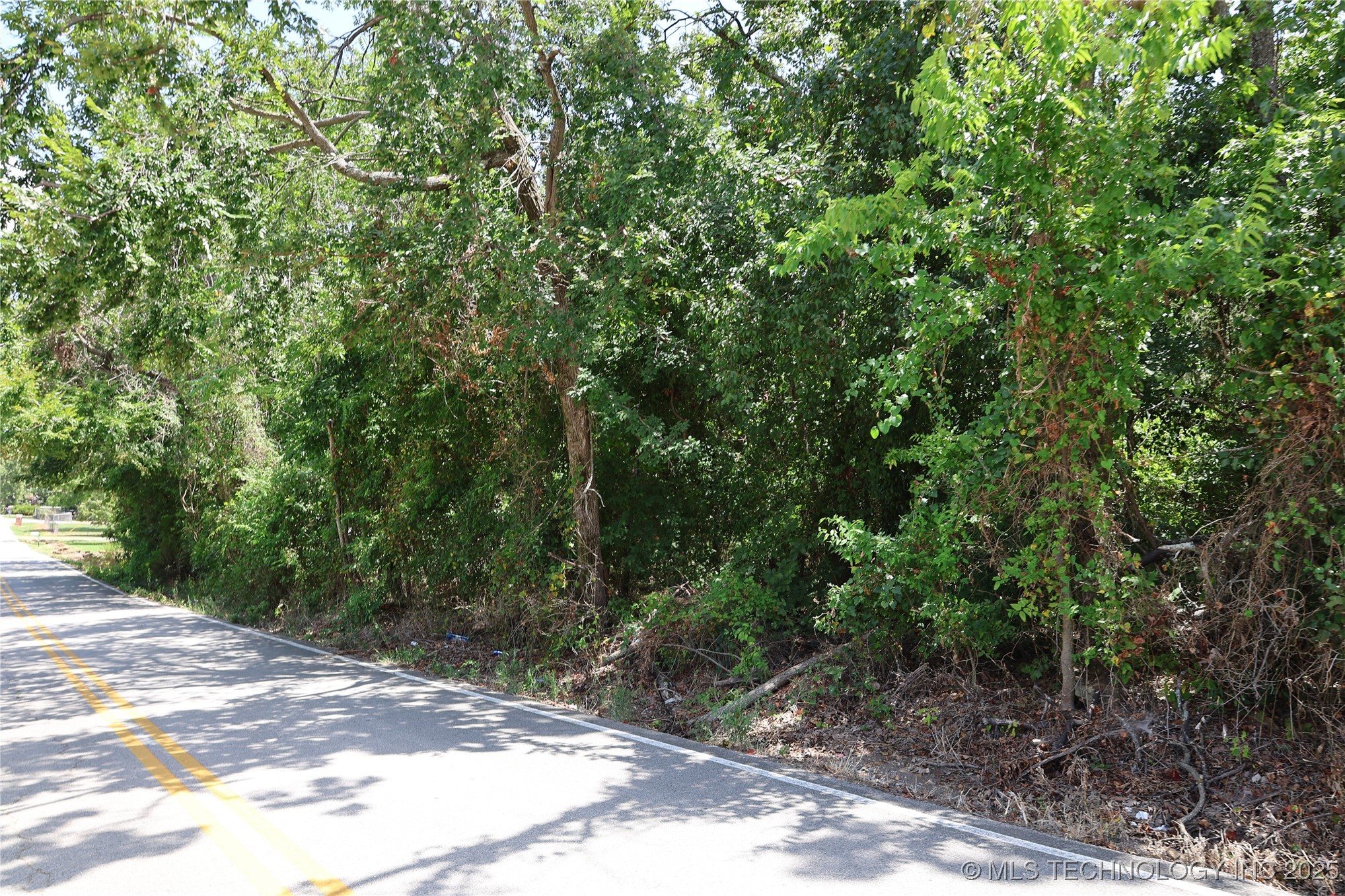 E 700 Road Property Photo 9