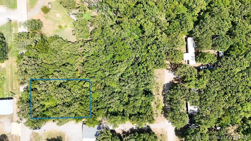 E 700 Road Property Photo 10