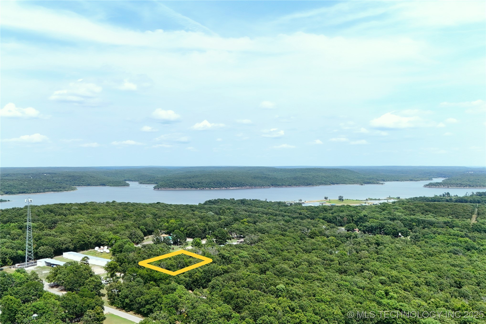 E 700 Road Property Photo 11