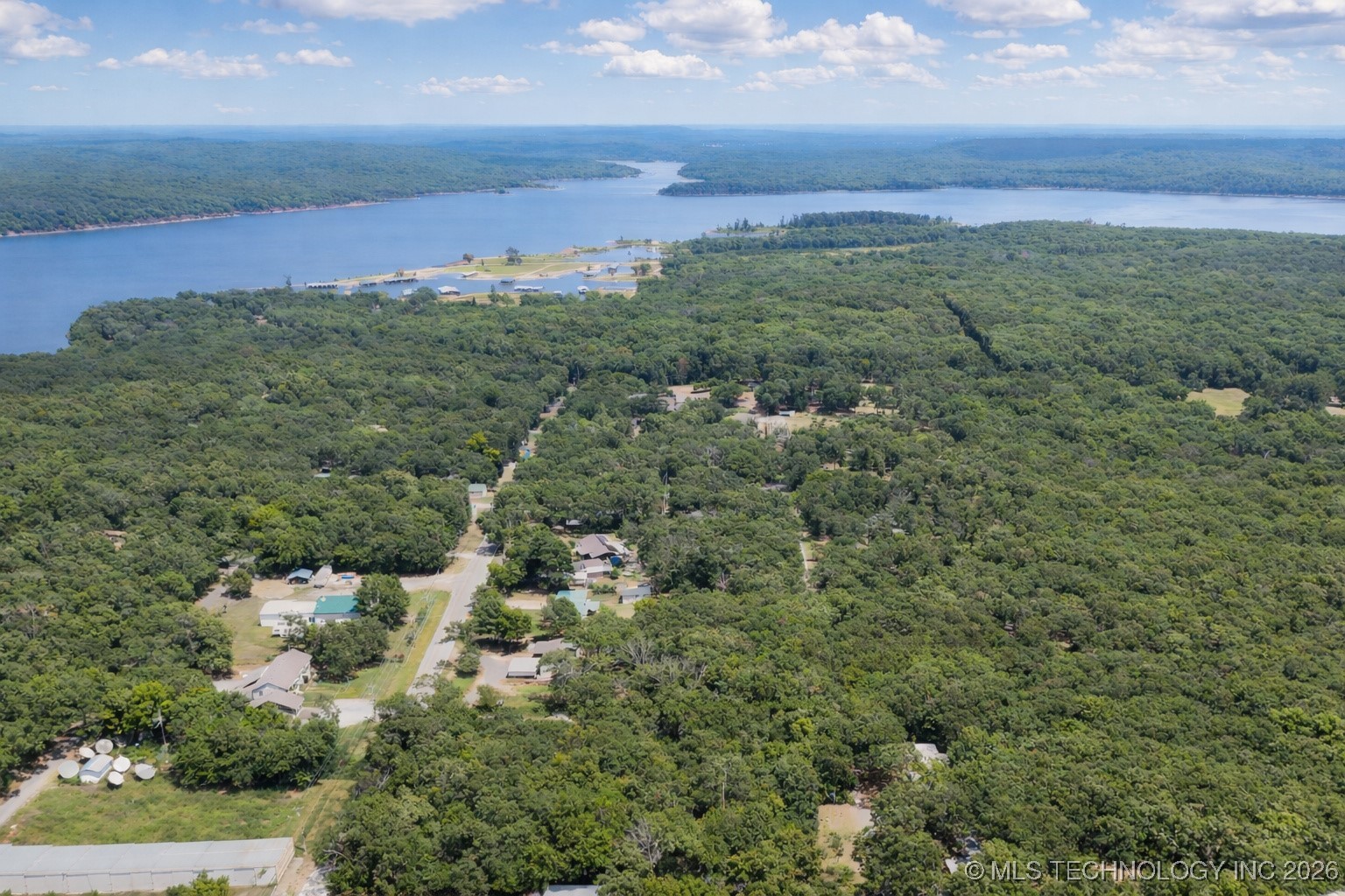 E 700 Road Property Photo 14