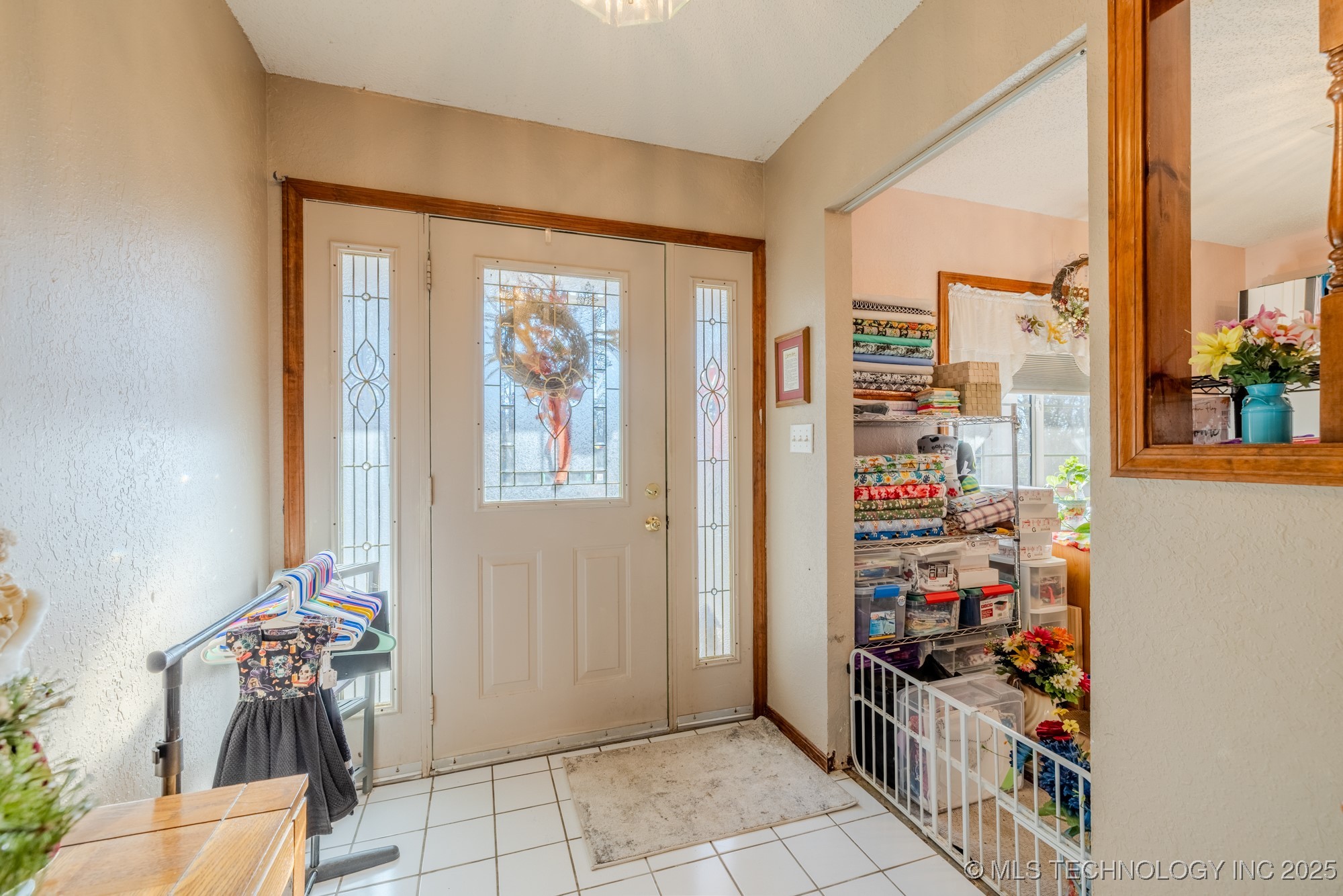 3202 W 820 Road Property Photo 4