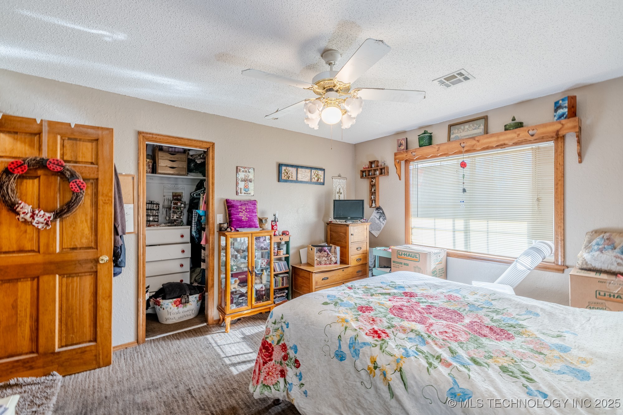 3202 W 820 Road Property Photo 15