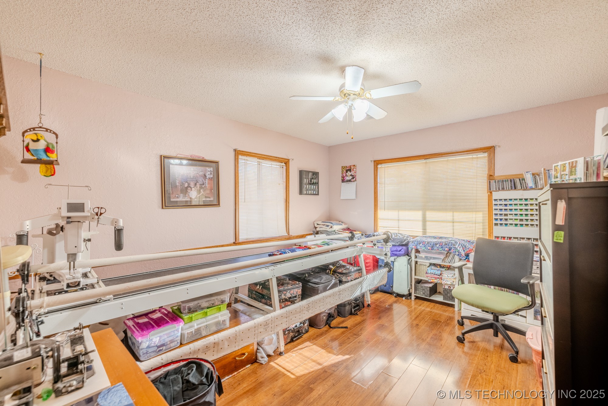 3202 W 820 Road Property Photo 16