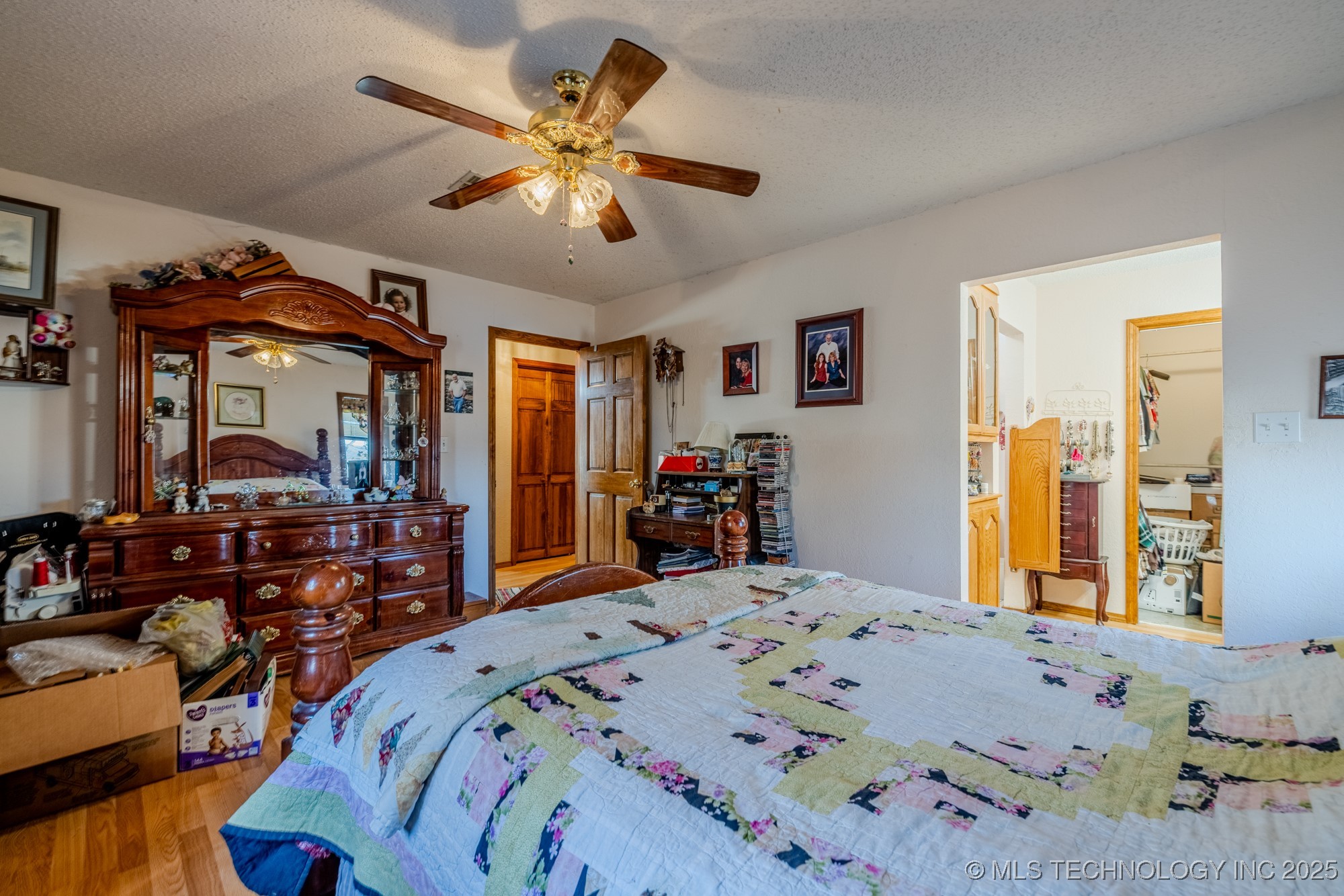 3202 W 820 Road Property Photo 20