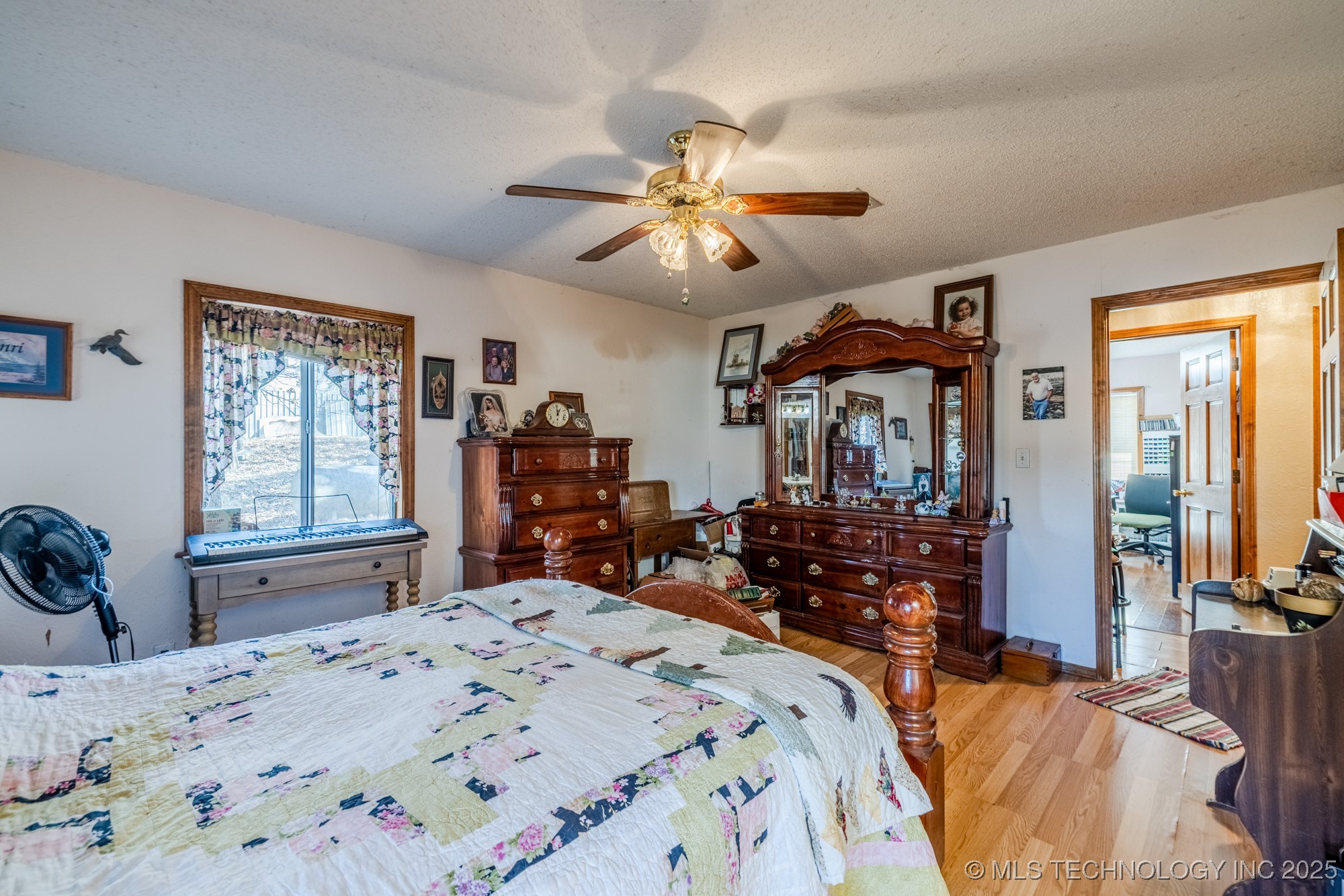 3202 W 820 Road Property Photo 21