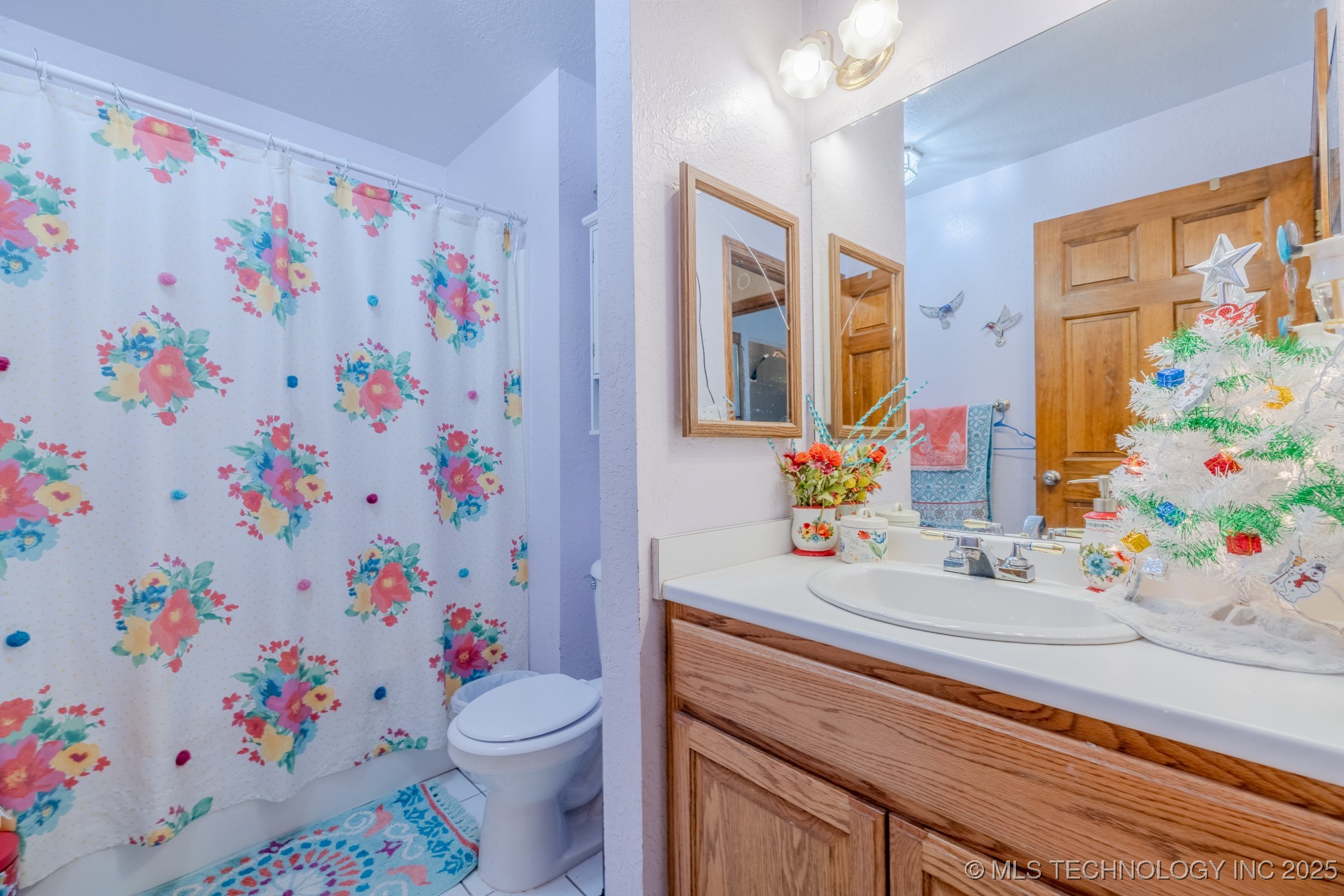 3202 W 820 Road Property Photo 22