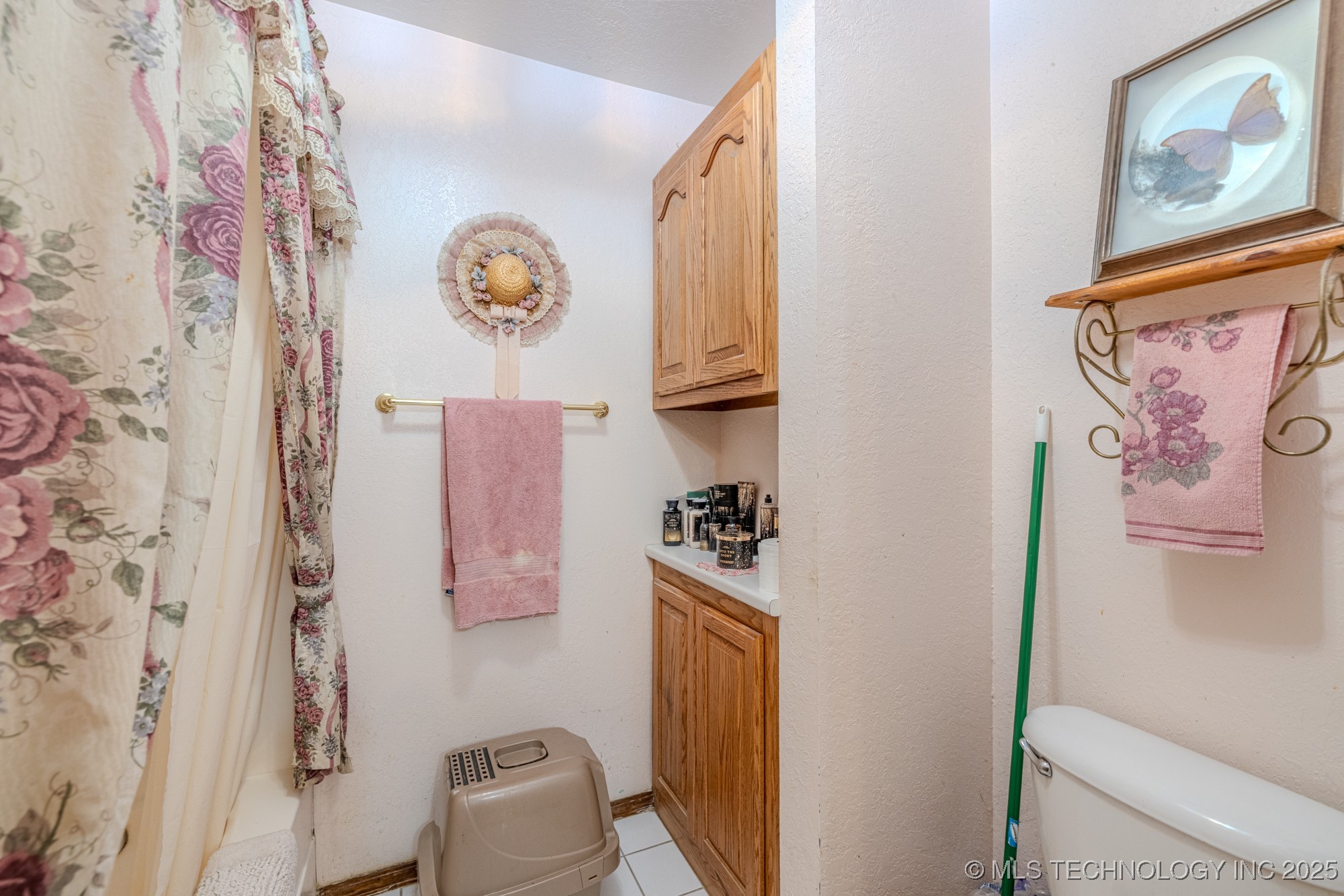 3202 W 820 Road Property Photo 24