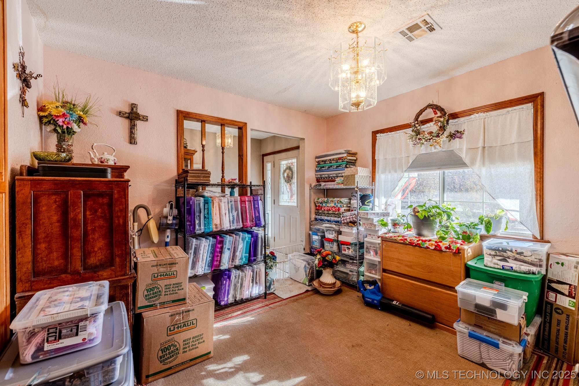 3202 W 820 Road Property Photo 25