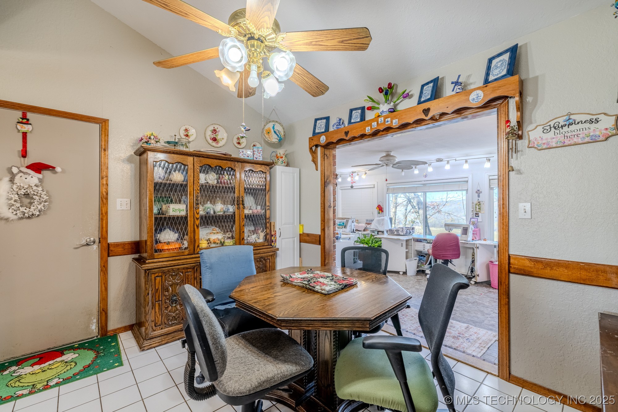 3202 W 820 Road Property Photo 28