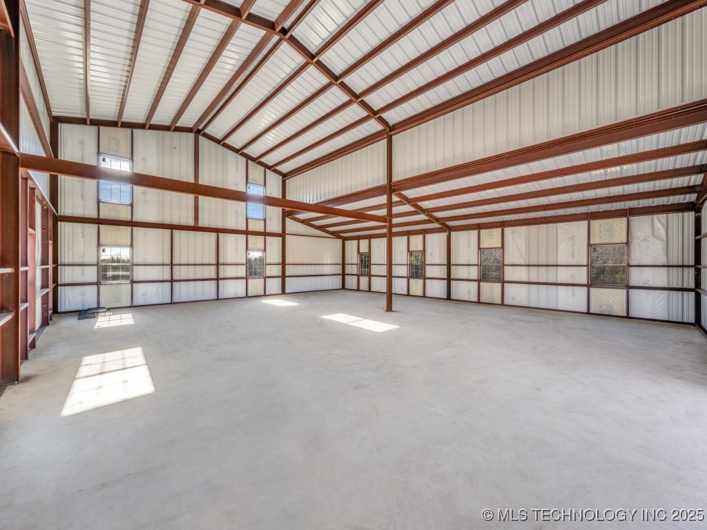 1199 Newport Property Photo 4