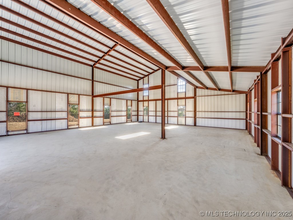 1199 Newport Property Photo 5