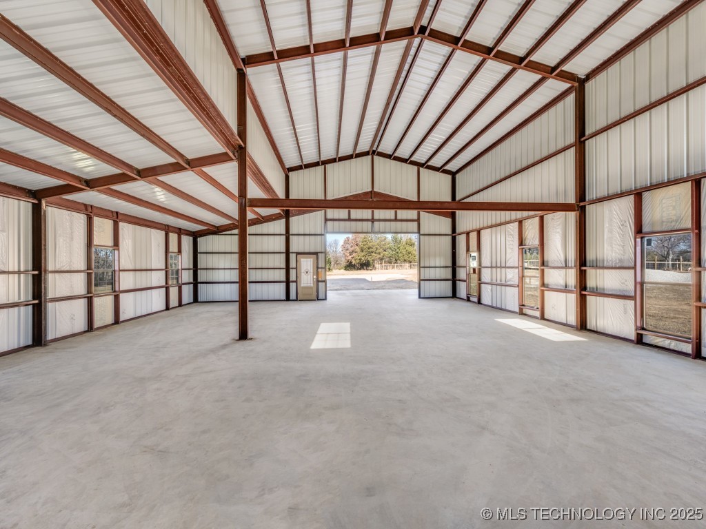 1199 Newport Property Photo 6