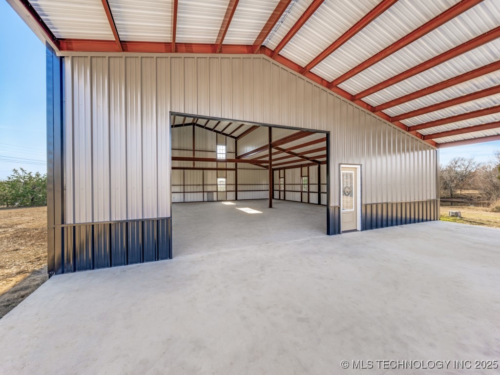 1199 Newport Property Photo 7