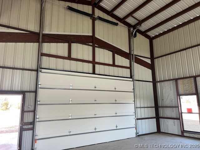 1199 Newport Property Photo 9