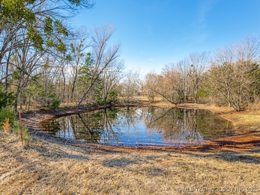 1199 Newport Property Photo 12