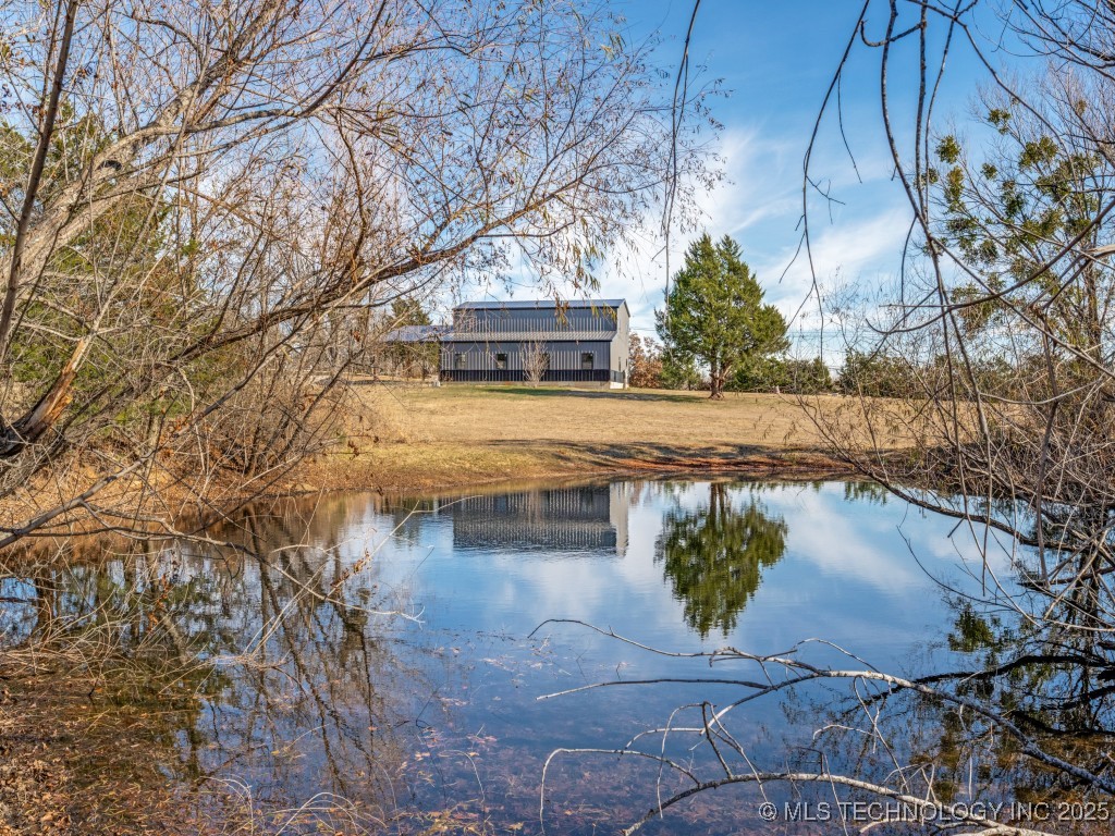 1199 Newport Property Photo 13