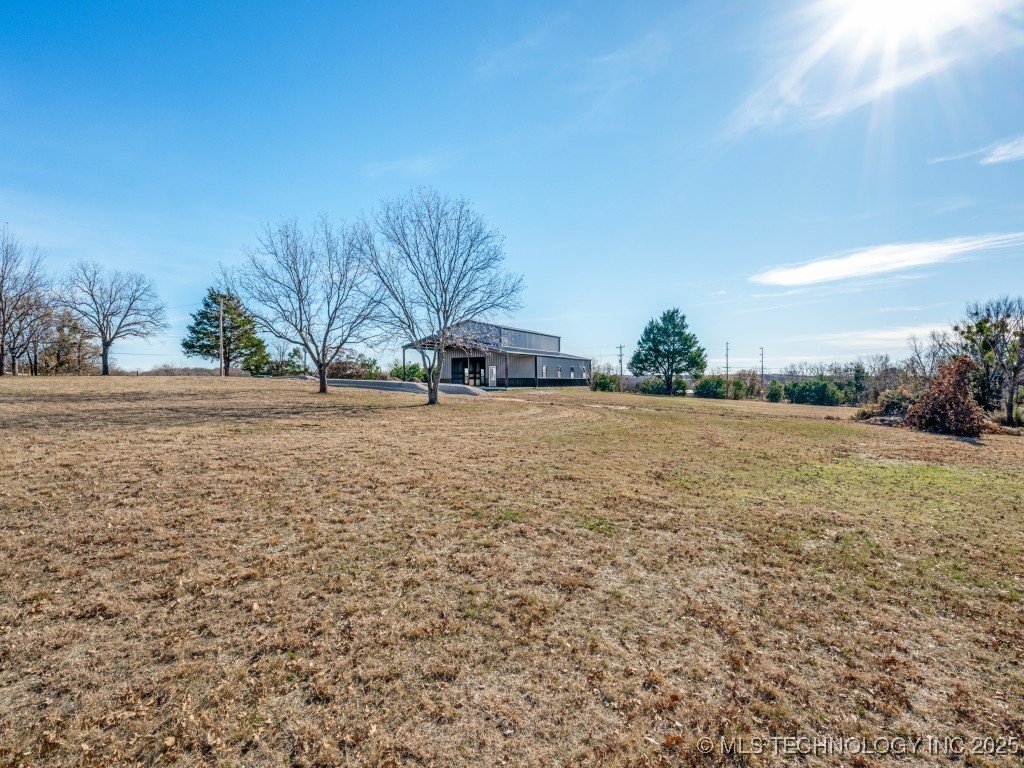 1199 Newport Property Photo 14