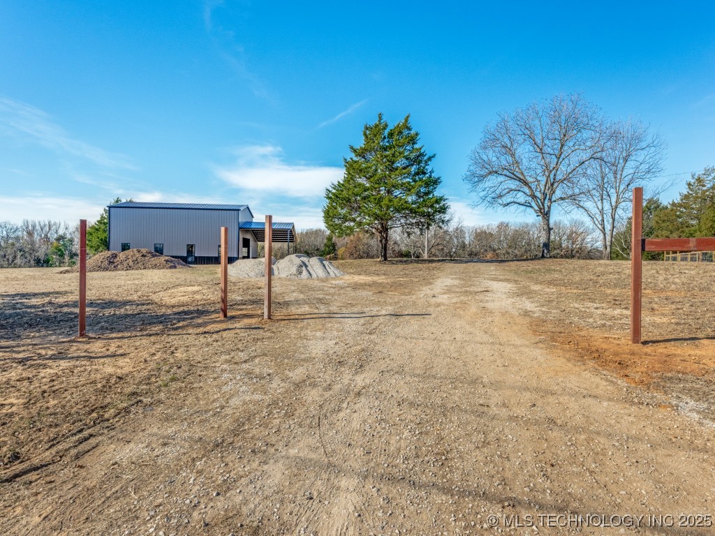 1199 Newport Property Photo 15
