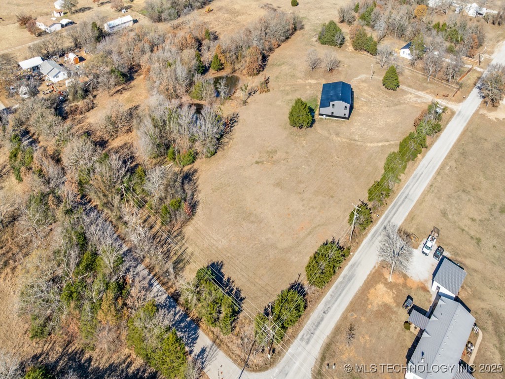 1199 Newport Property Photo 16