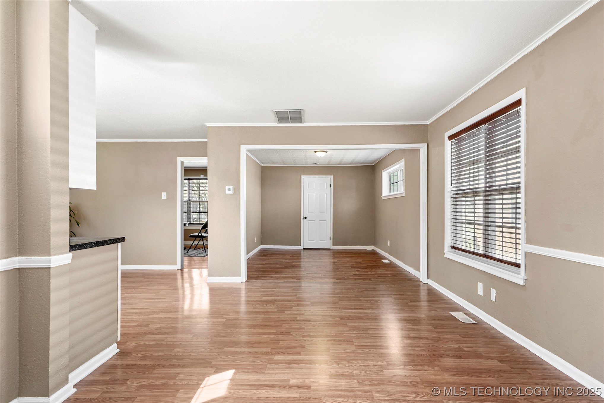 4641 S Trenton Avenue Property Photo 11