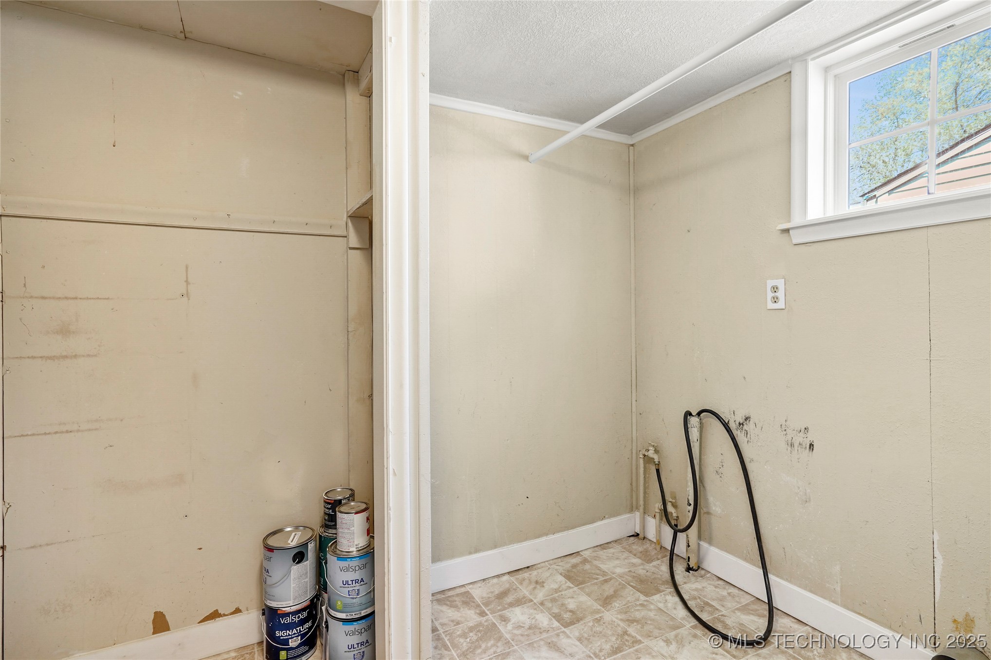 4641 S Trenton Avenue Property Photo 14