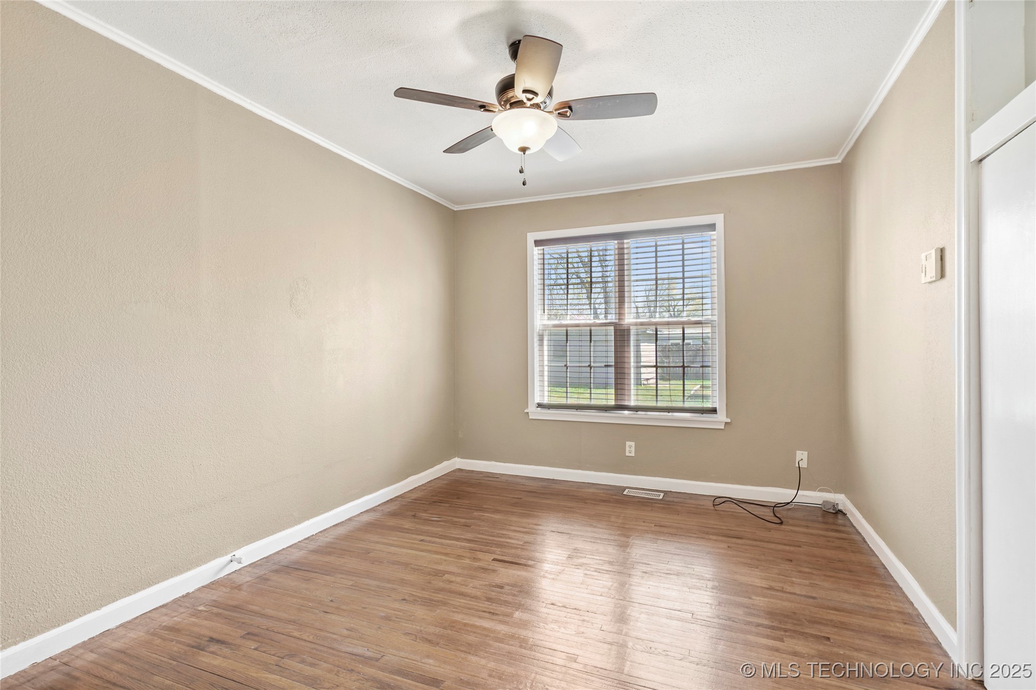 4641 S Trenton Avenue Property Photo 15