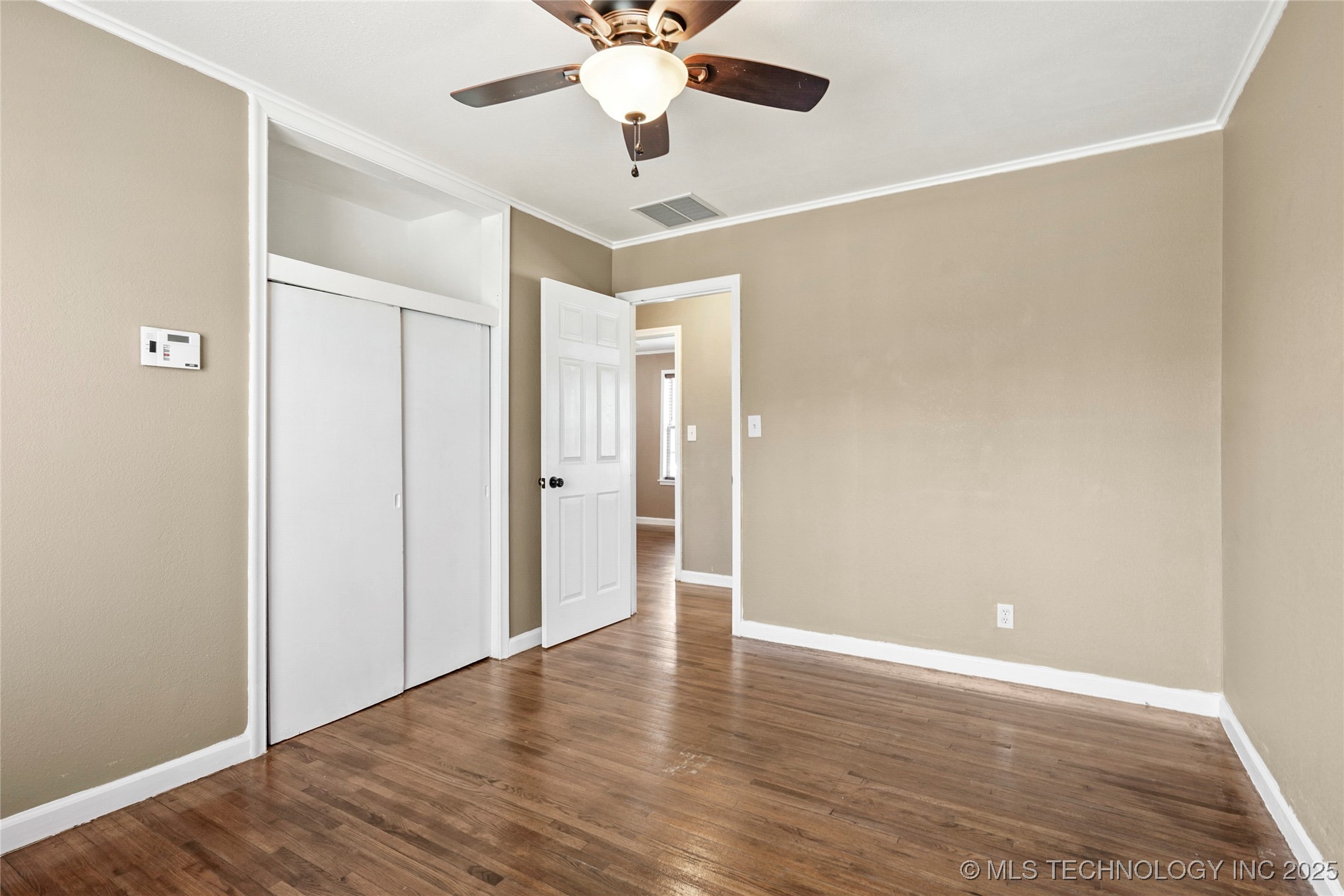 4641 S Trenton Avenue Property Photo 16