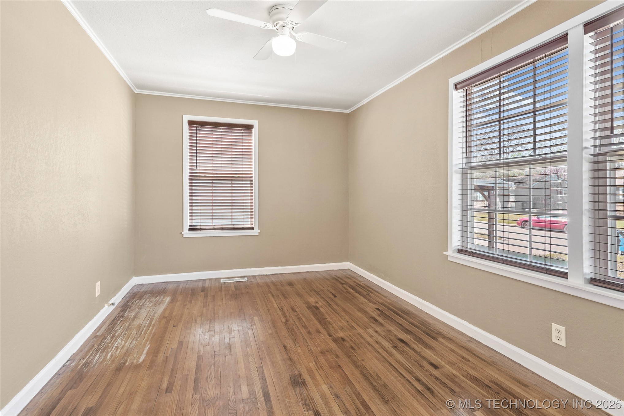 4641 S Trenton Avenue Property Photo 17