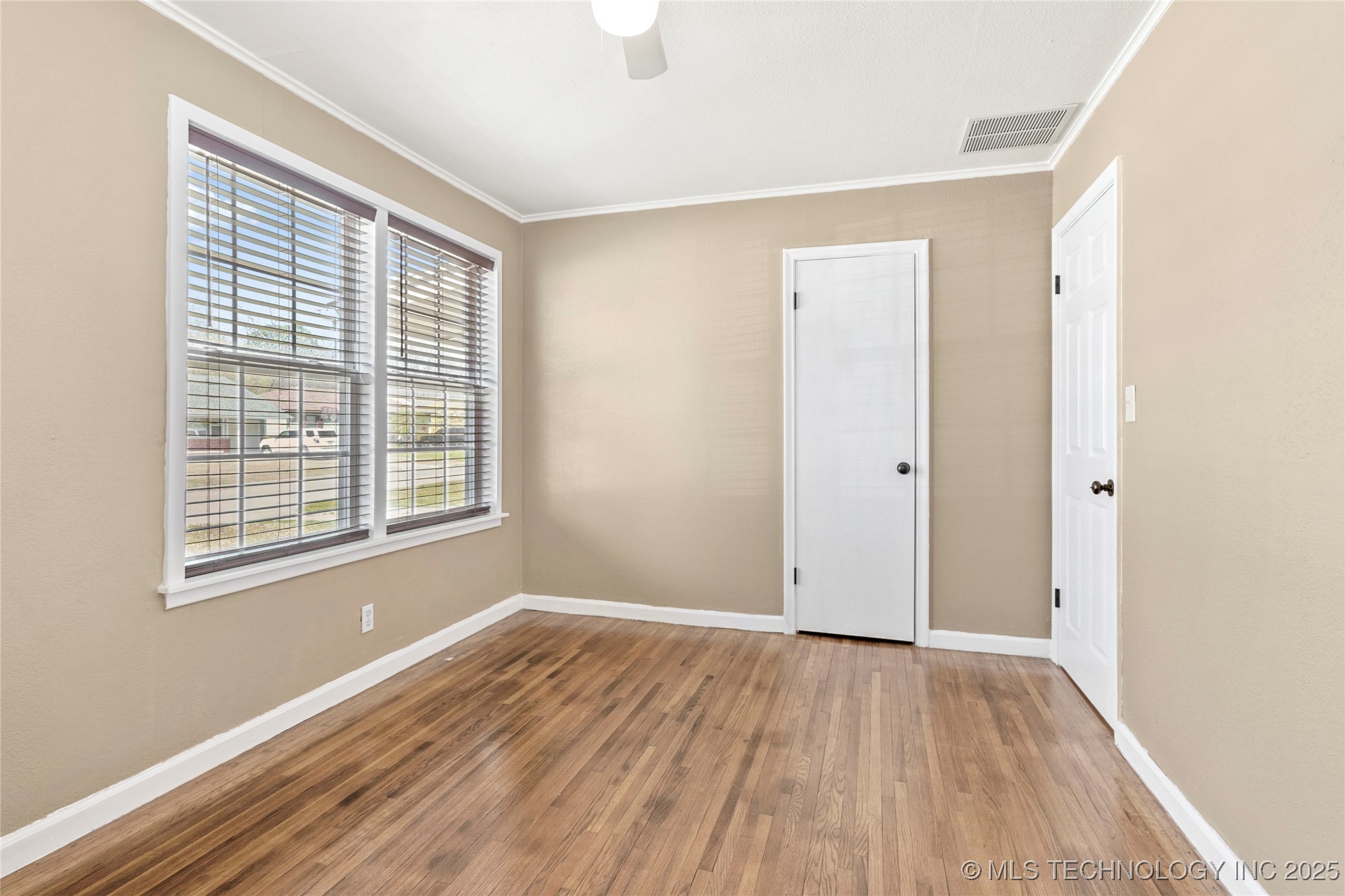 4641 S Trenton Avenue Property Photo 18