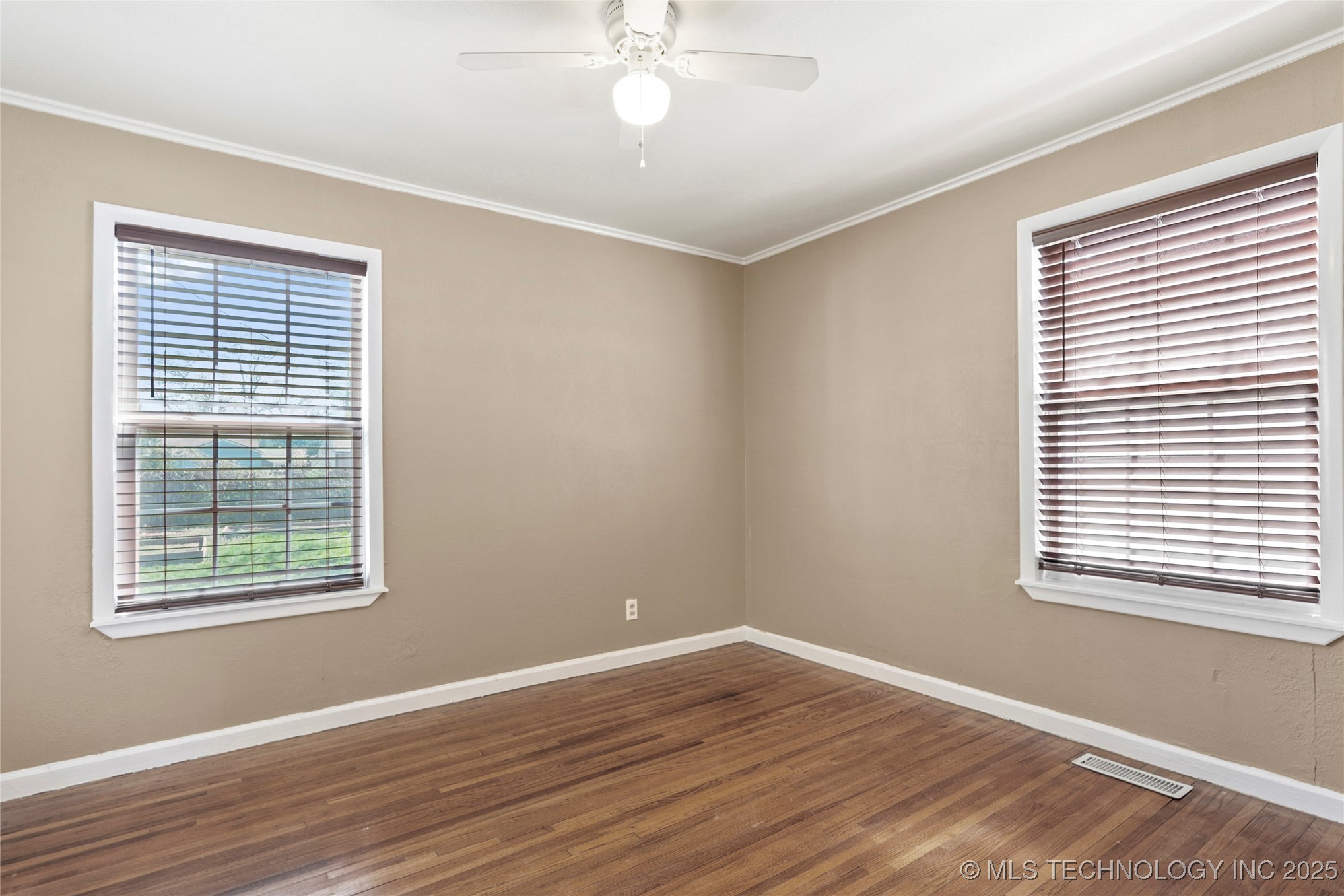 4641 S Trenton Avenue Property Photo 20