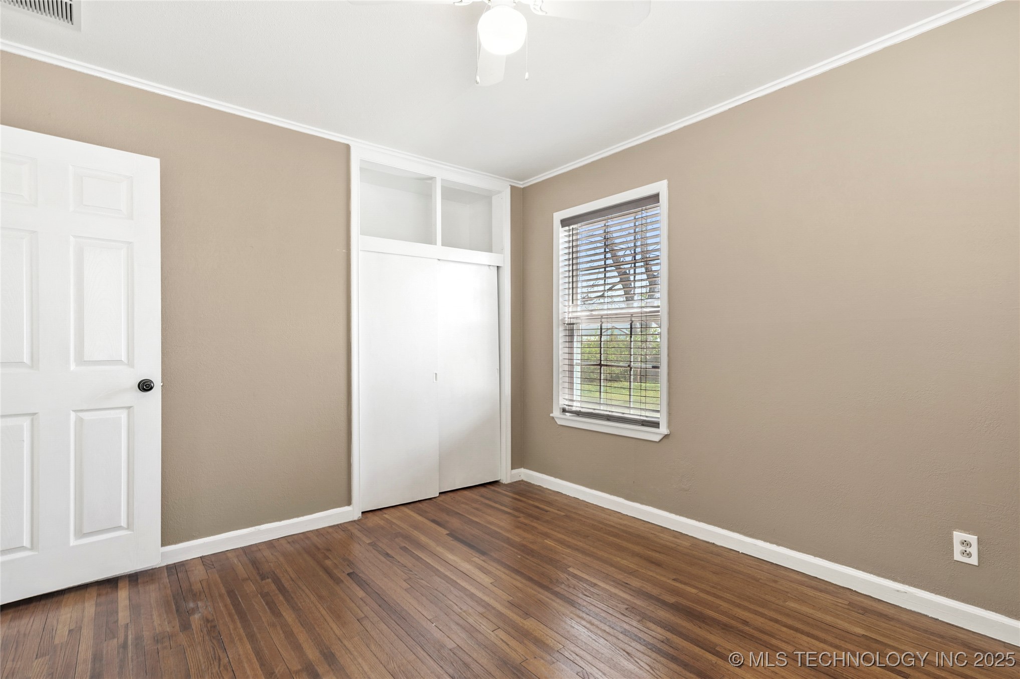 4641 S Trenton Avenue Property Photo 21