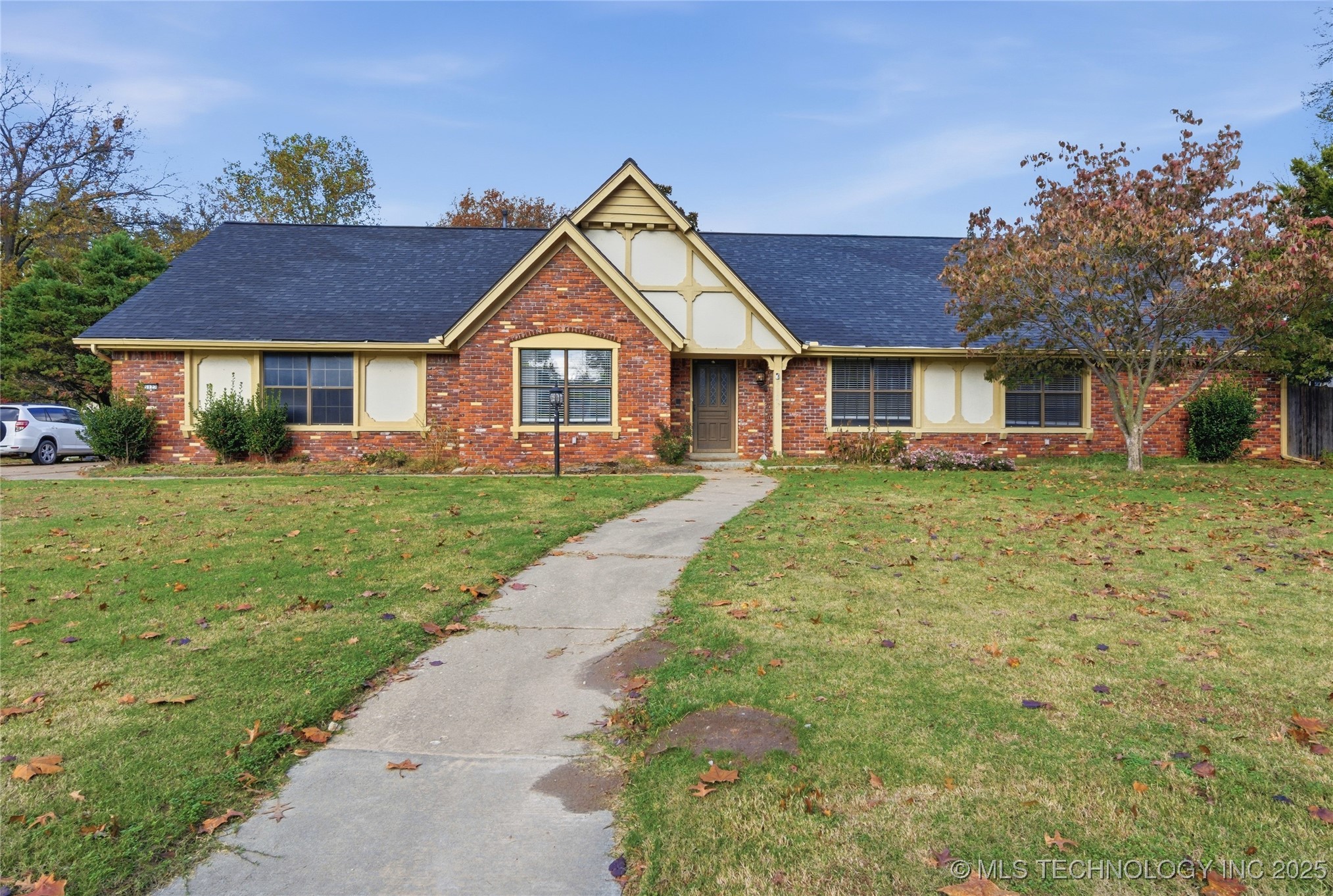 5127 E 97th Court Property Photo 1