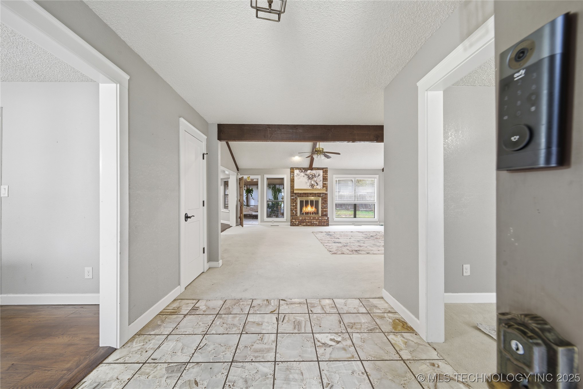 5127 E 97th Court Property Photo 8