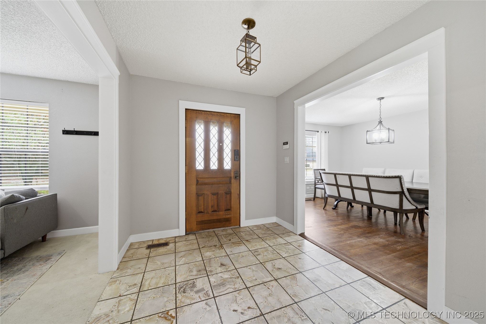 5127 E 97th Court Property Photo 9